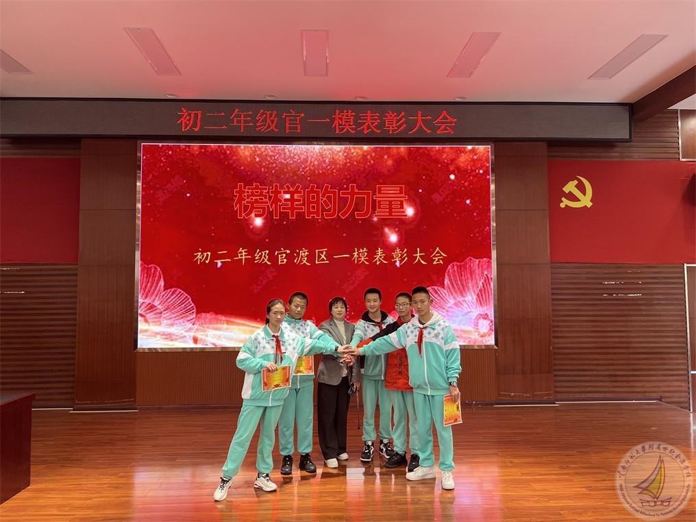 1650457748136022089.jpg 微信图片_20220420201824.jpg