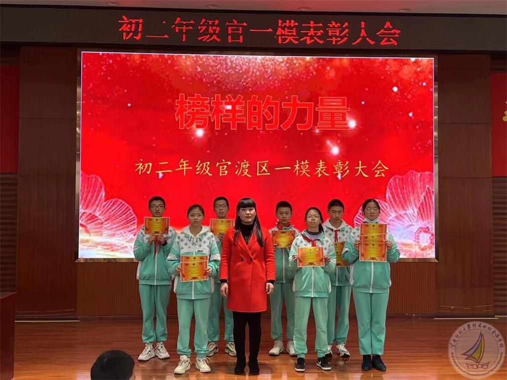 1650457842995031964.jpg 微信图片_20220420201832.jpg