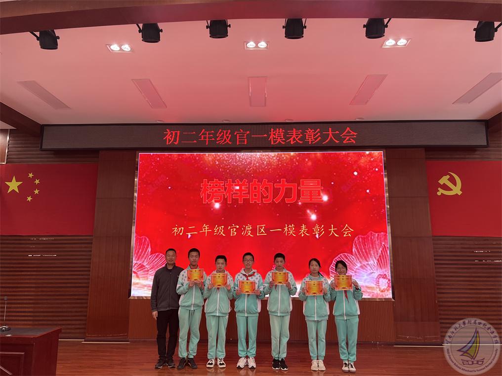 1650457897417052209.jpg 微信图片_20220420201850.jpg