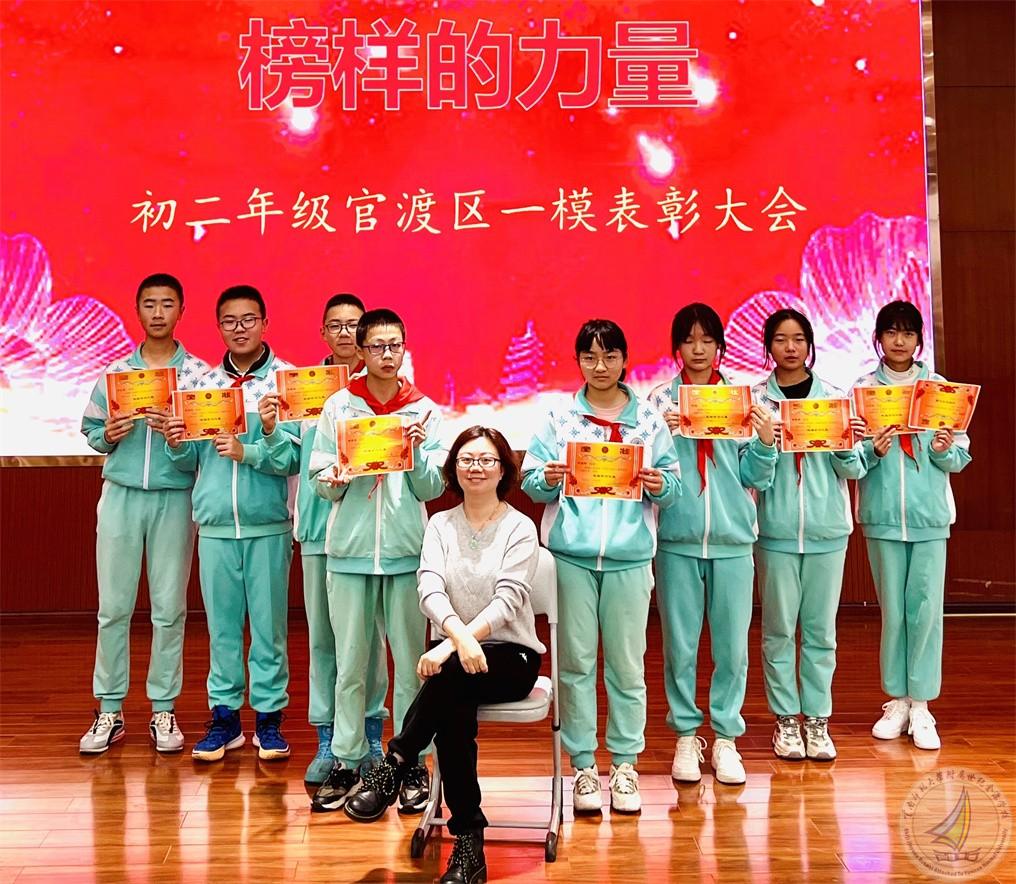 1650457942996008055.jpg 微信图片_20220420201741.jpg