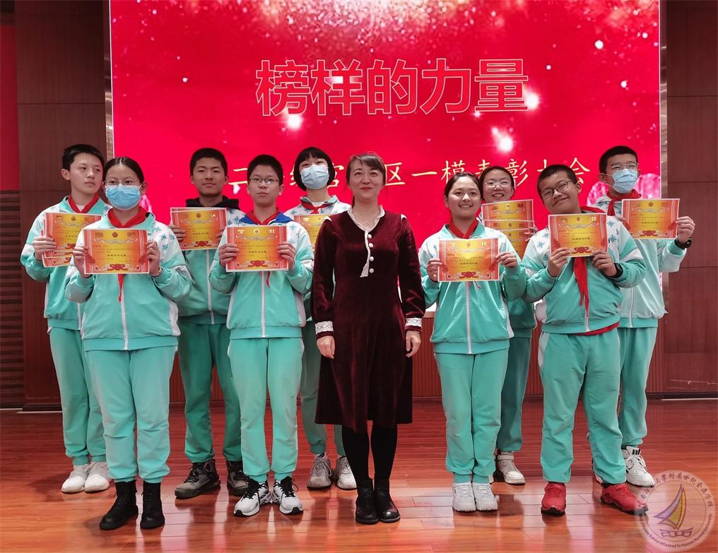 1650458084402060422.jpg 微信图片_20220420201819.jpg