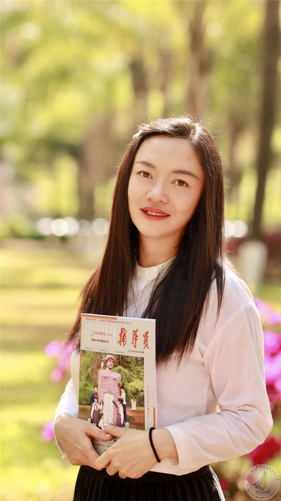 4班  涂曦_副本.jpg