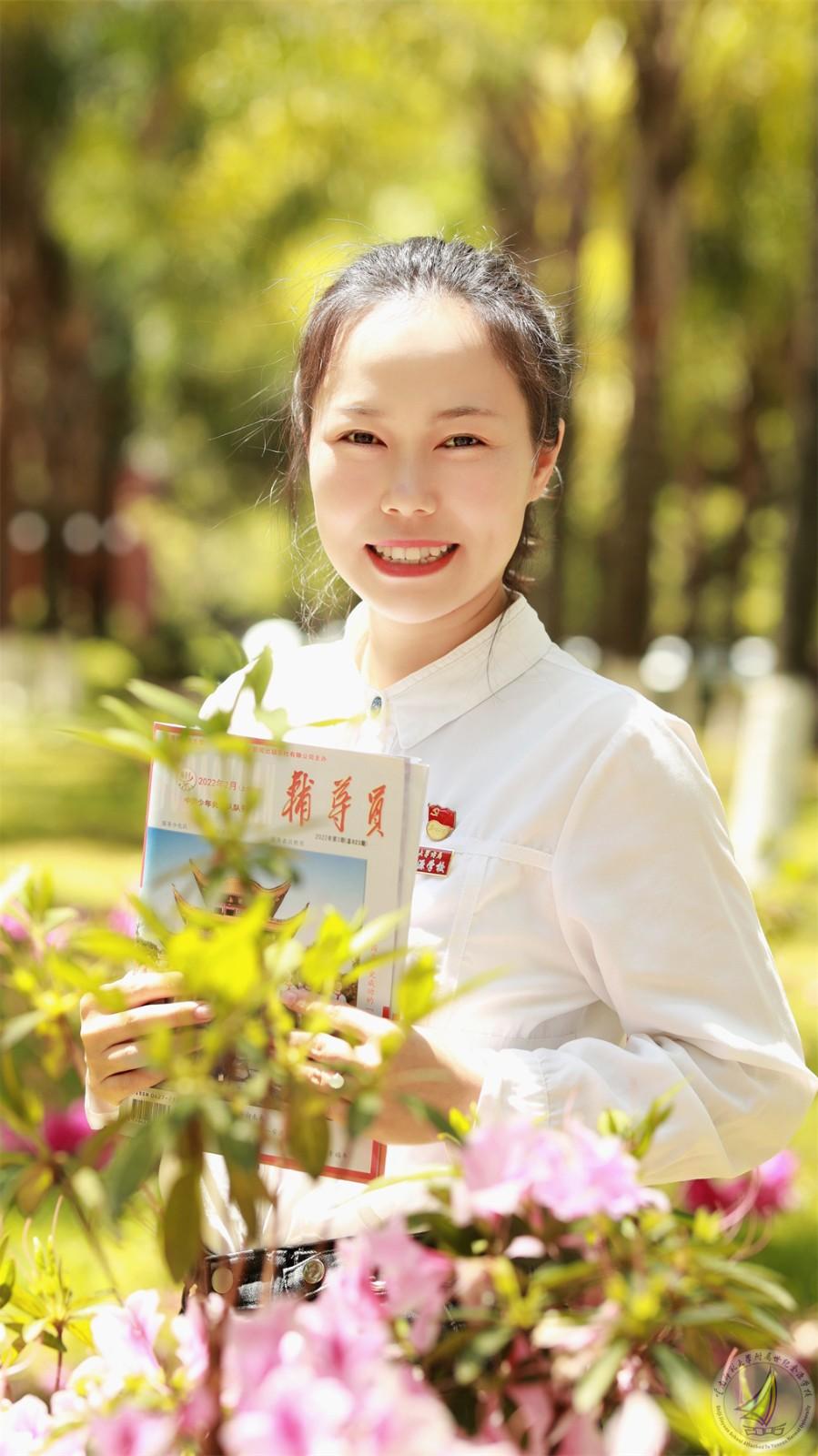 5班 金媛媛.jpg