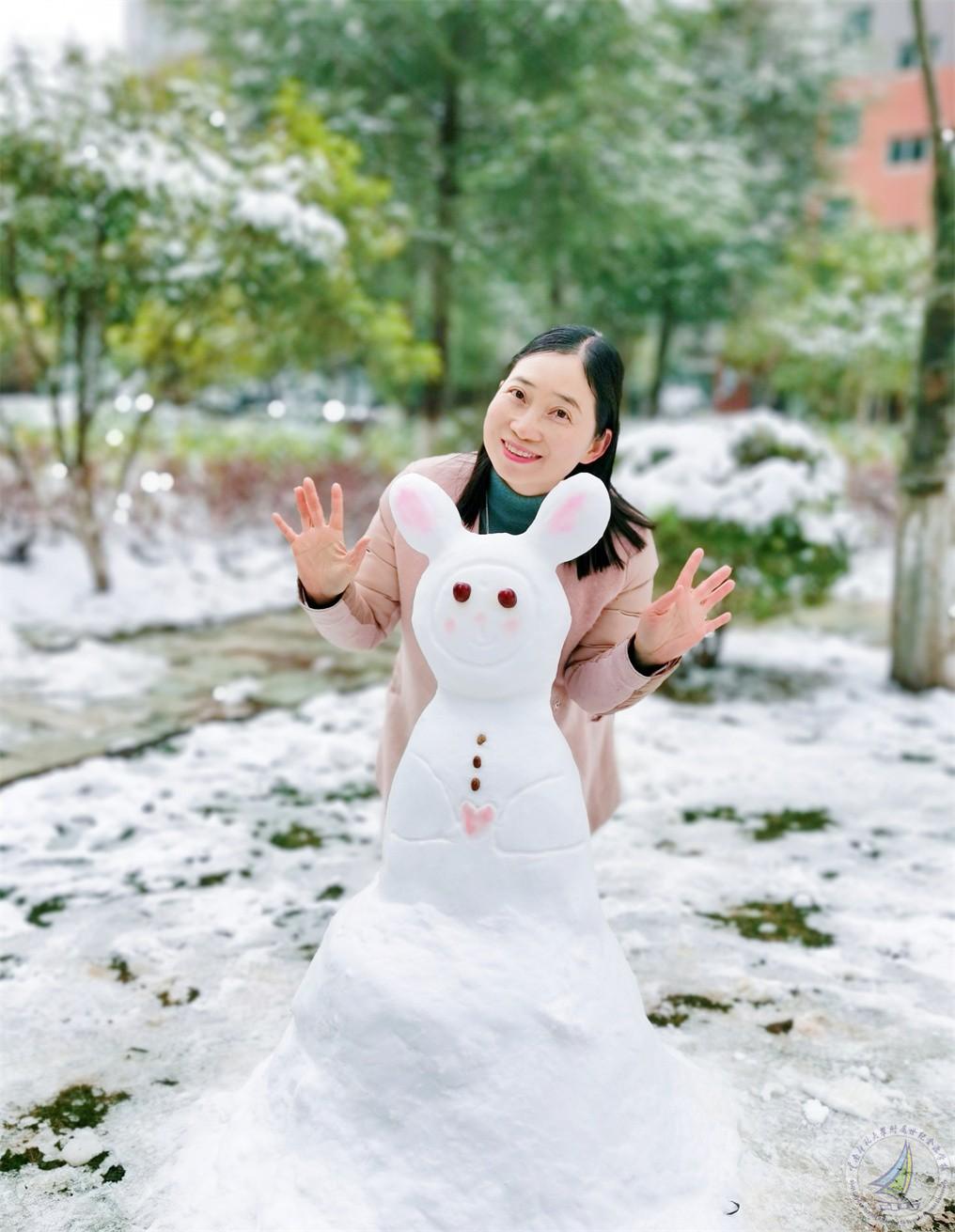 6班  钟英花.jpg