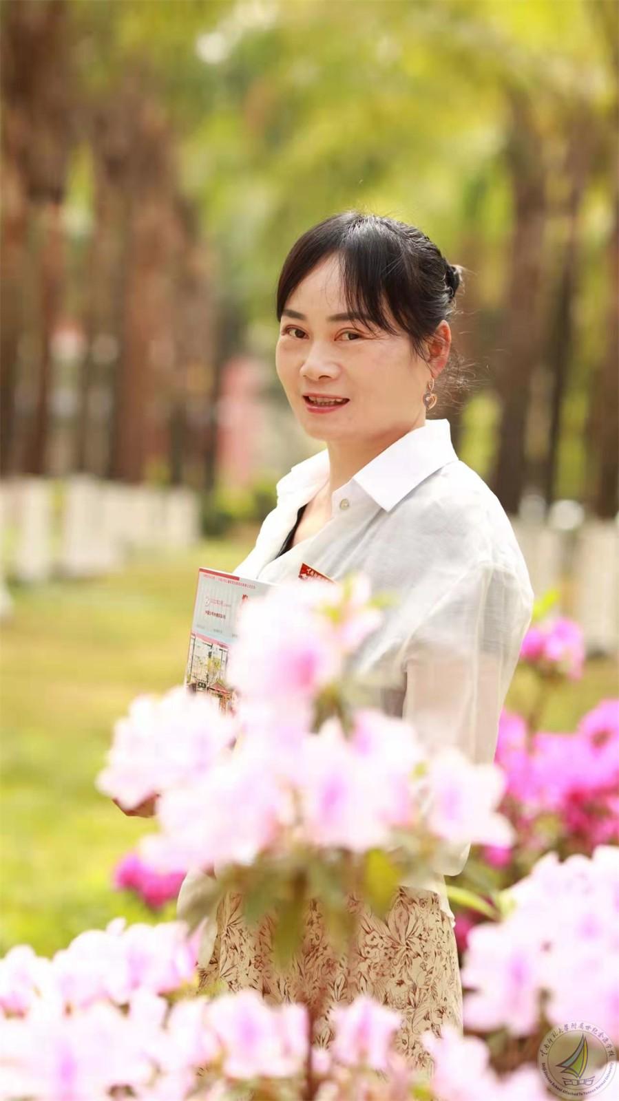 7班 权丽琼.jpg