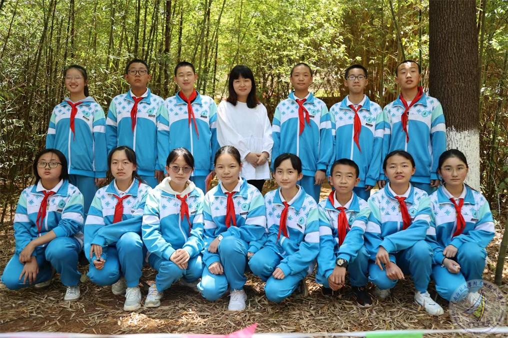 1650968405567029111.jpg 123班.jpg