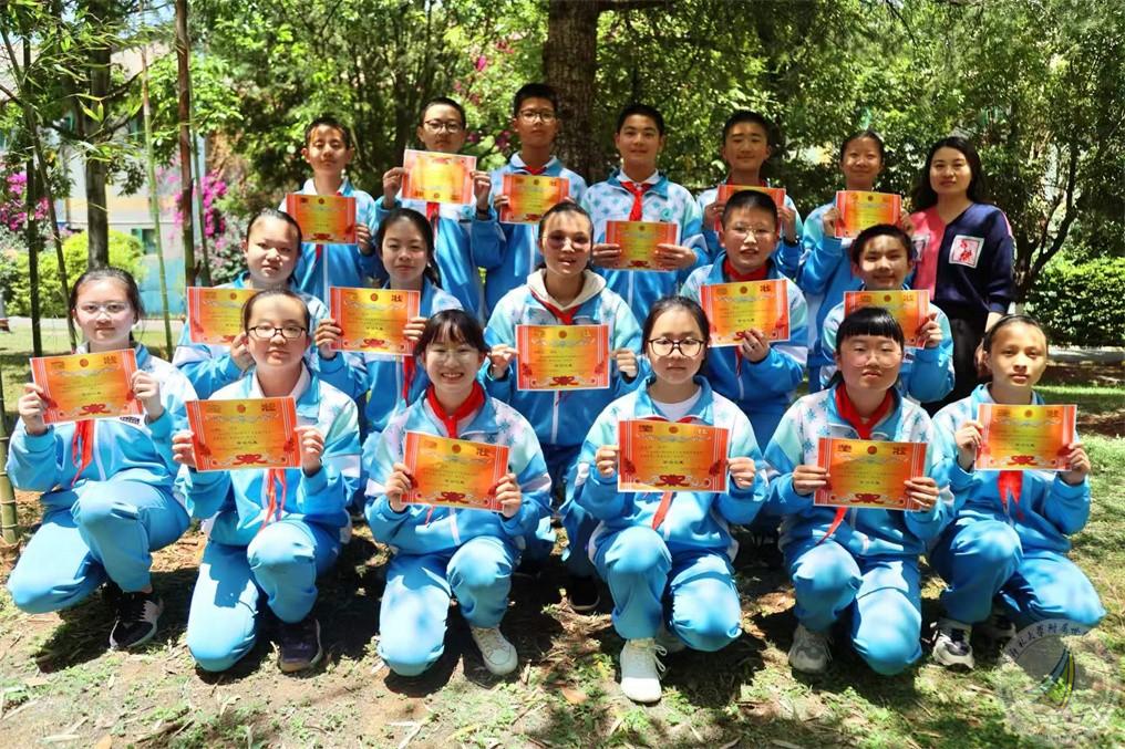 1650968616666088196.jpg 126班.jpg