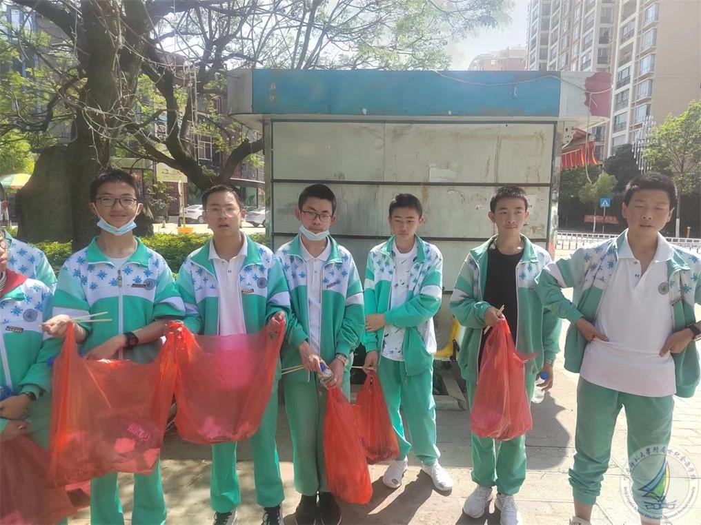 1650971907811054787.jpg 3d864fd865bdd08b54560a0a73fec34.jpg