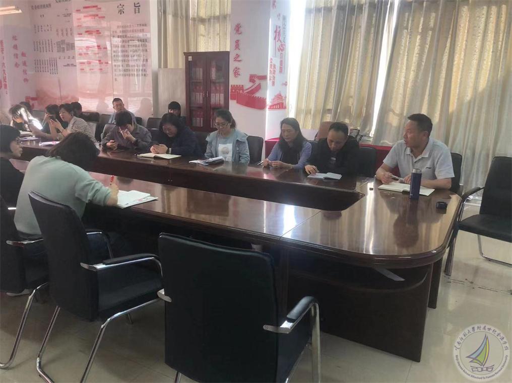 1650972392002060323.jpg 4fe5aa4093bb971e2a7aedae5f6ac61.jpg