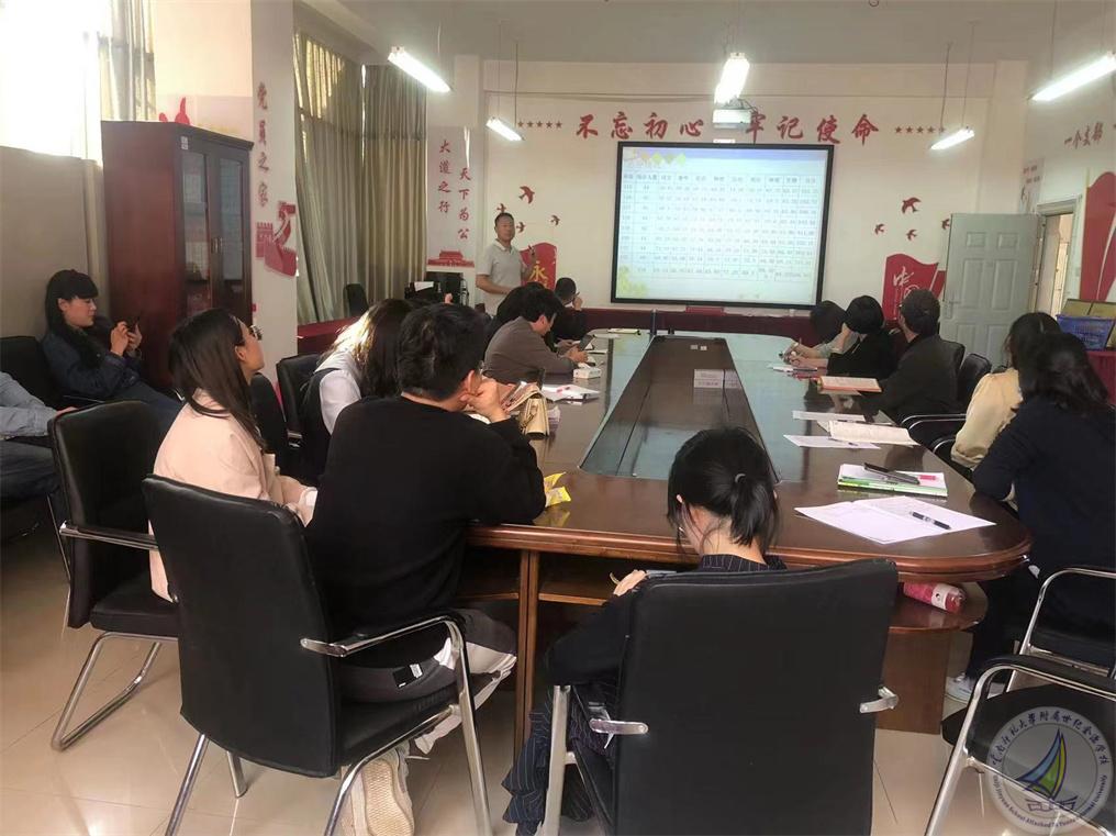 1650972454186061084.jpg 94a80d662dc073b3c43e84829ff55e6.jpg