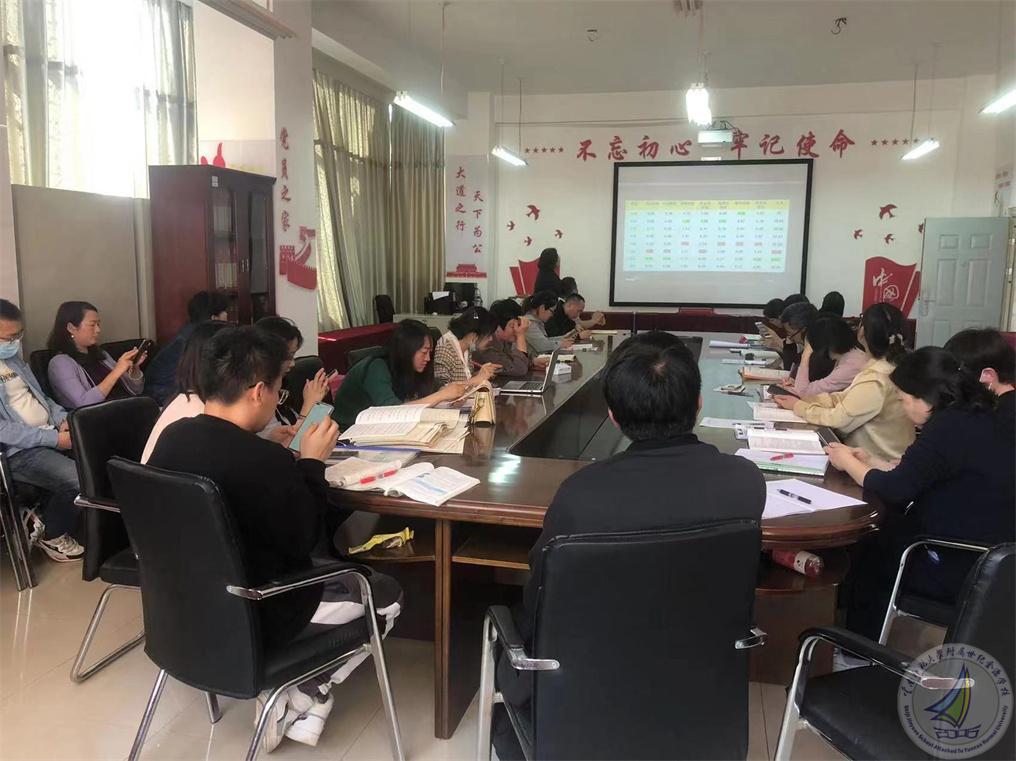 1650972486411072786.jpg 微信图片_20220426192333.jpg