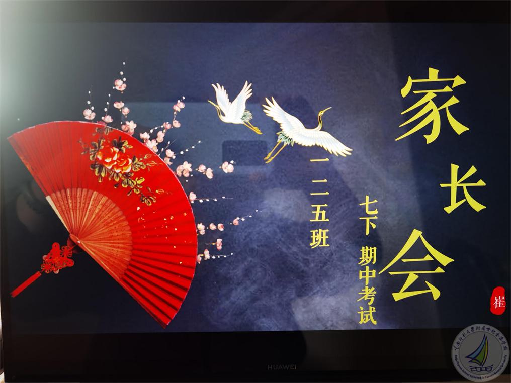 1650974408163067495.jpg c7f02f8783268dc63f73406f3ee51254.jpg