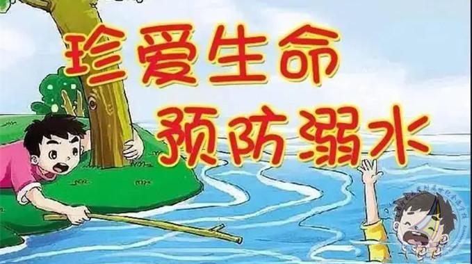 企业微信截图_1651137789180_副本.jpg