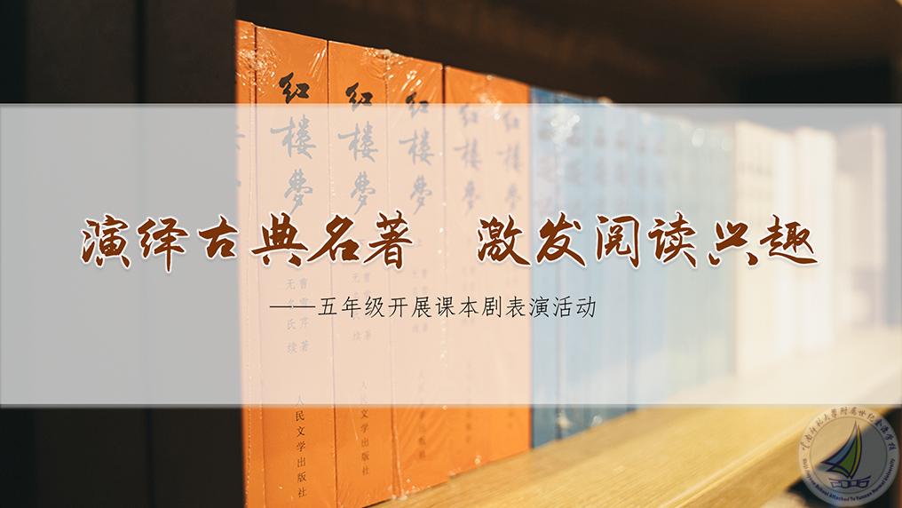 首页图.jpg