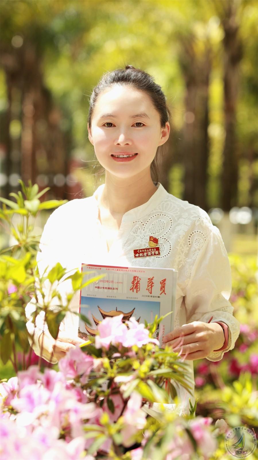 9班  李梅（9班）.jpg