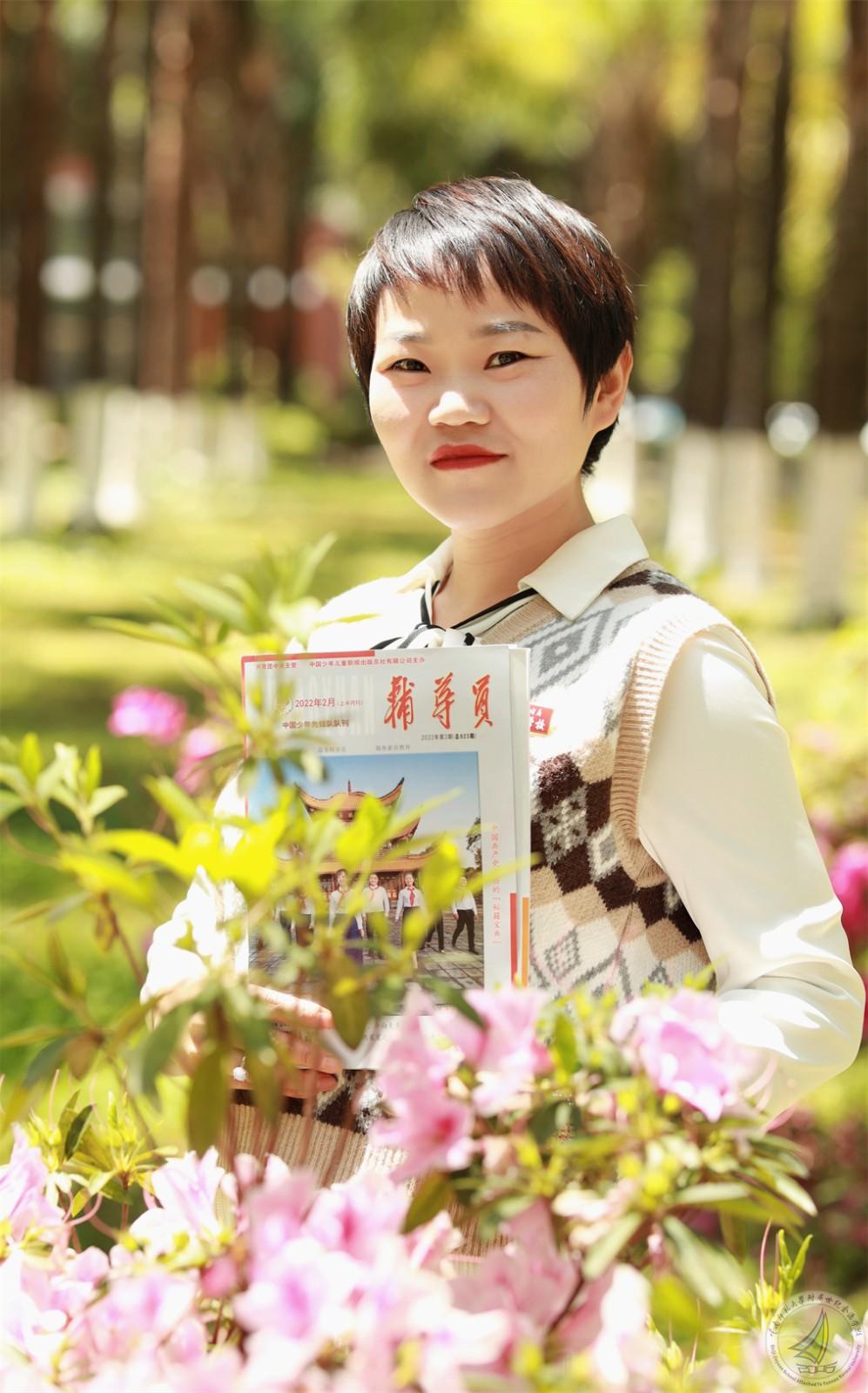 10班 孟萍（10班）.jpg