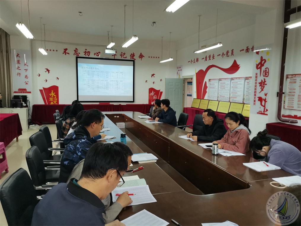 图片（1）.jpg