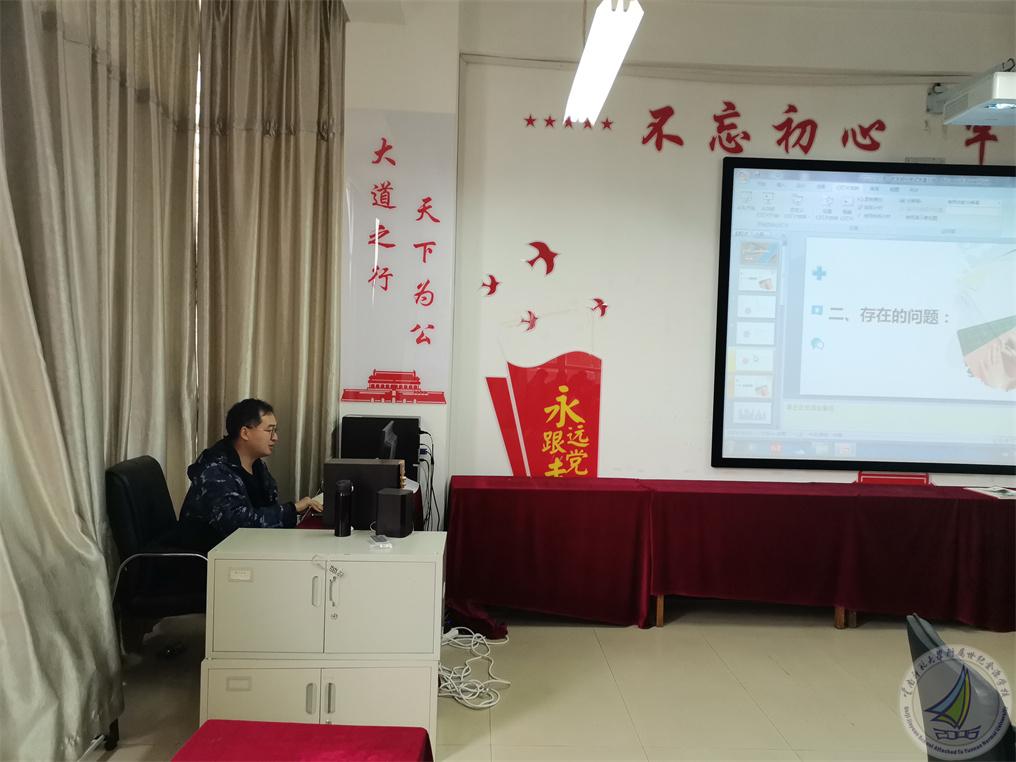 图片（4）.jpg