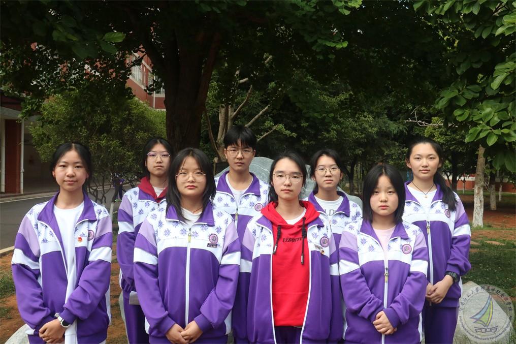 文科合照.jpg