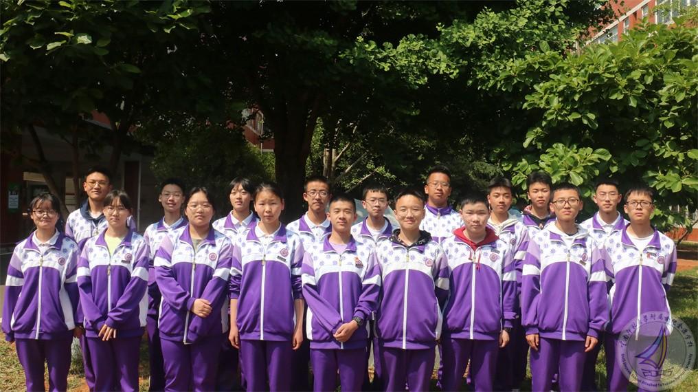 理科合照.jpg