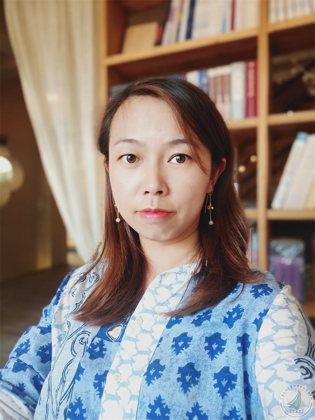 1班李冬梅.jpg