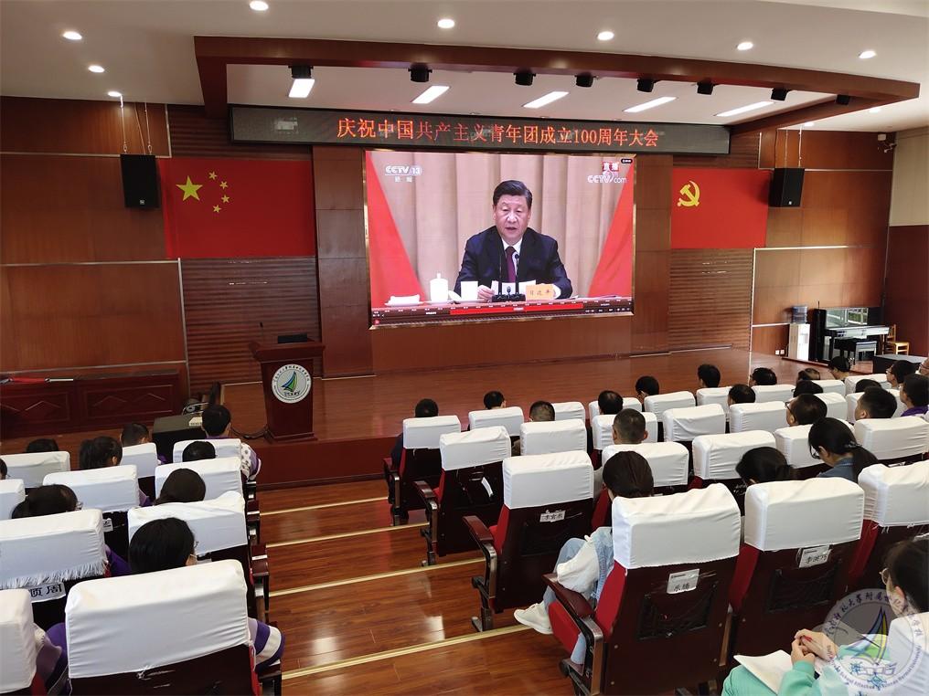 0 首页图.jpg