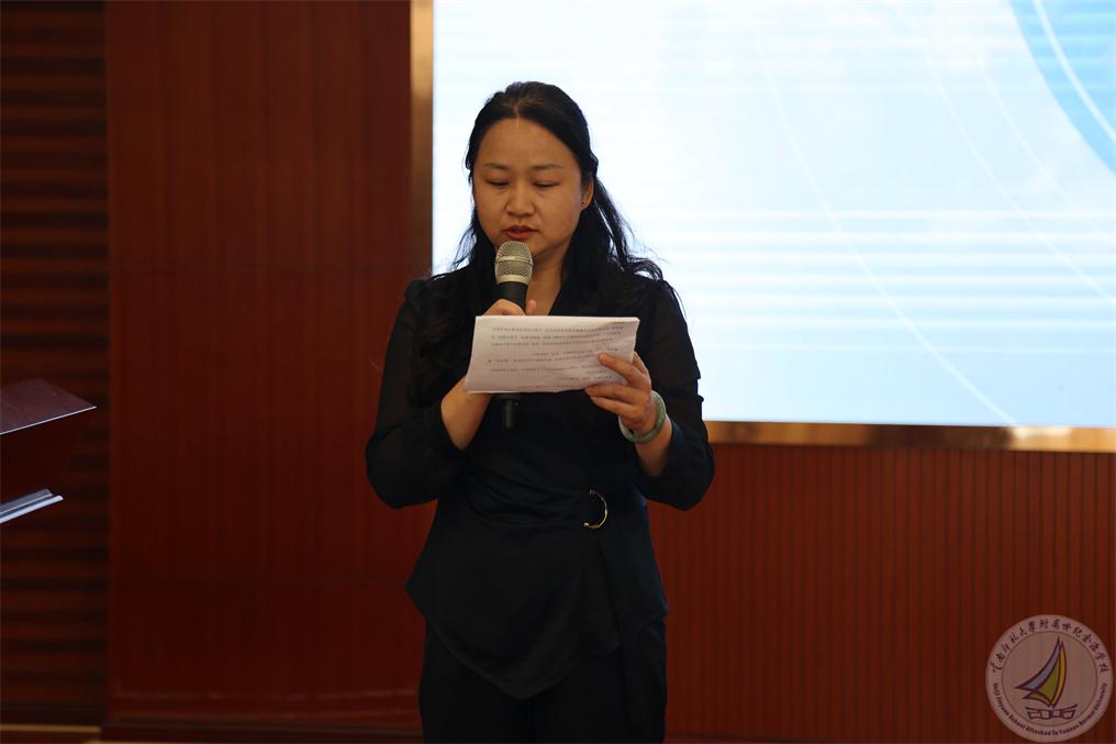 1652782630811030668.jpg 567A7541.jpg