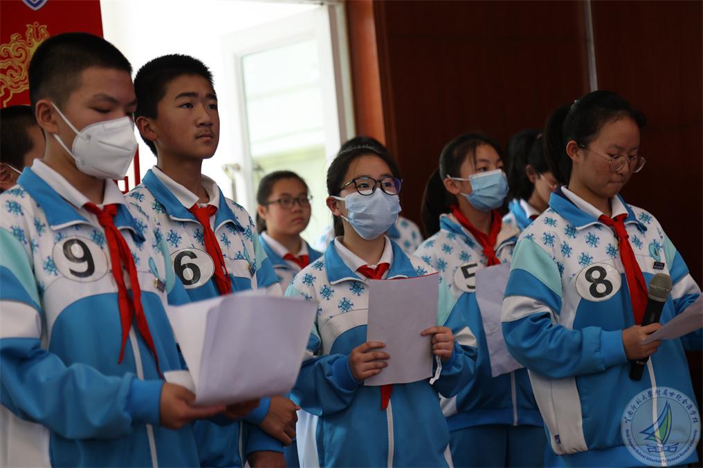 1652782777217015812.jpg 567A7315.jpg