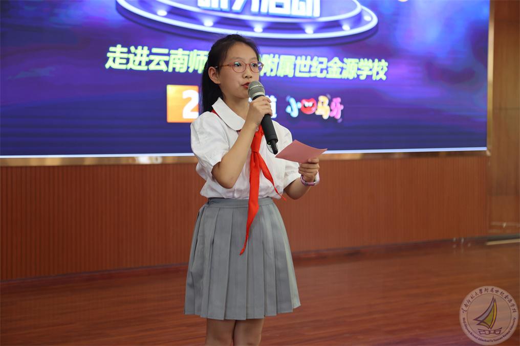 567A4514.jpg