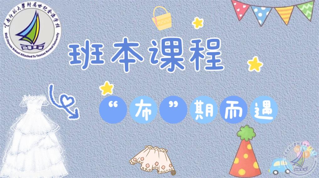 首页图.jpg