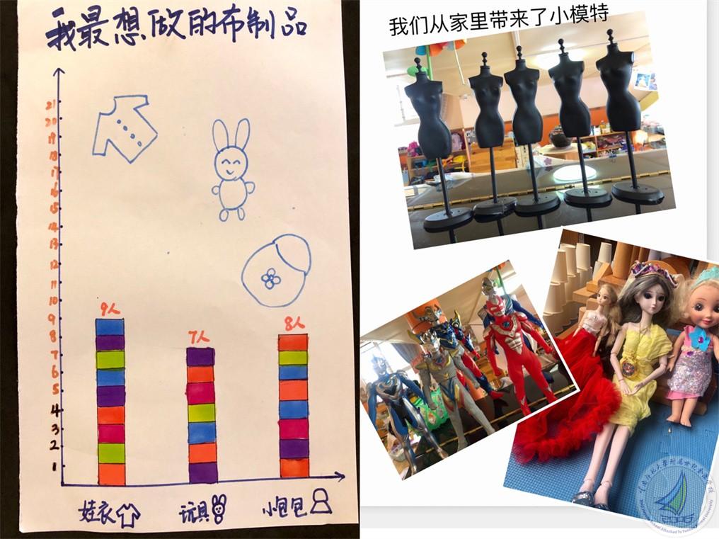 图13.jpg