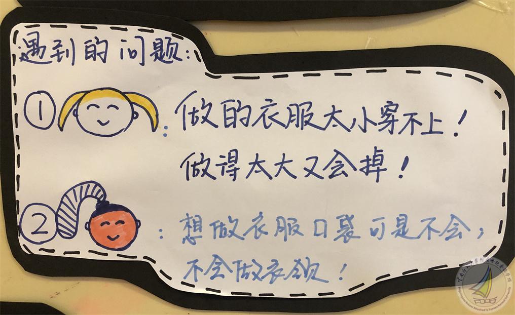 图14.jpg