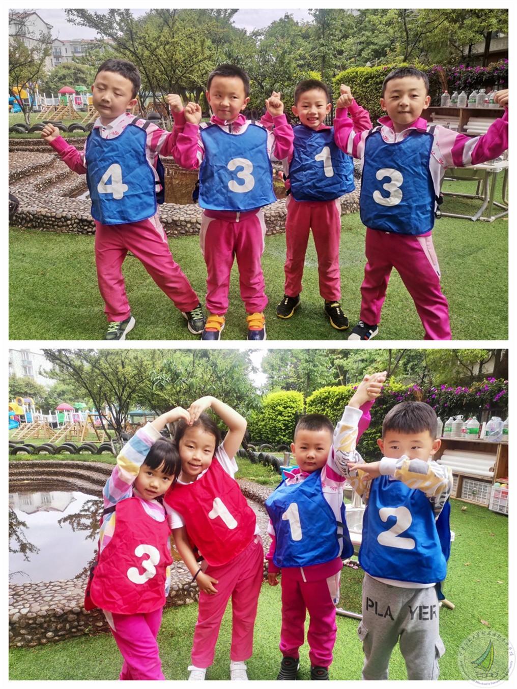 图24.jpg