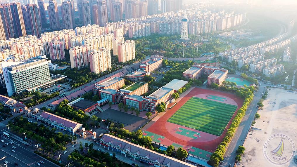 211220世纪金源学校中学 - 无字幕.00_00_17_09.静止001.jpg