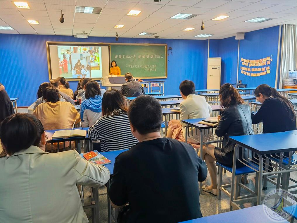 图3.jpg