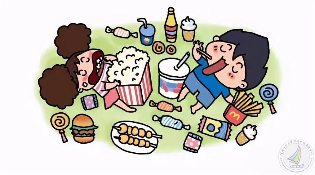 004食品安全.webp.jpg