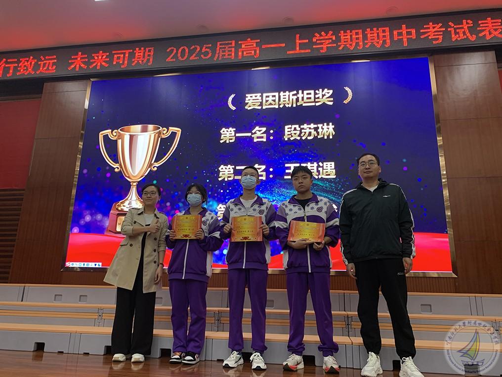 图片7.jpg