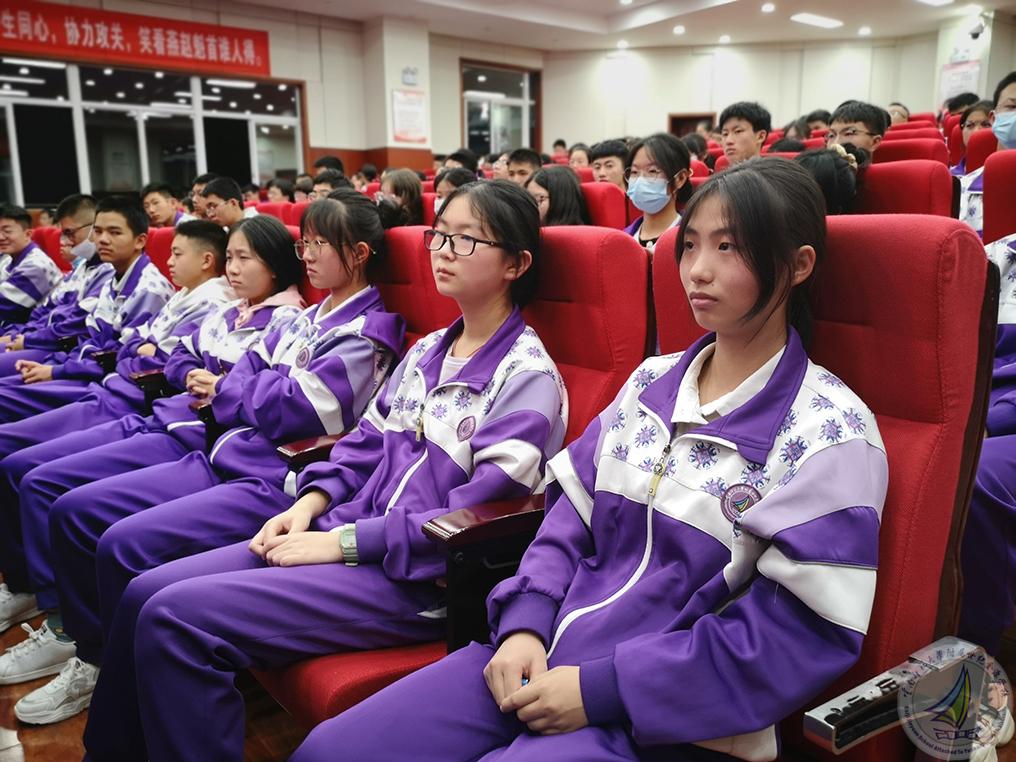 图片20.jpg