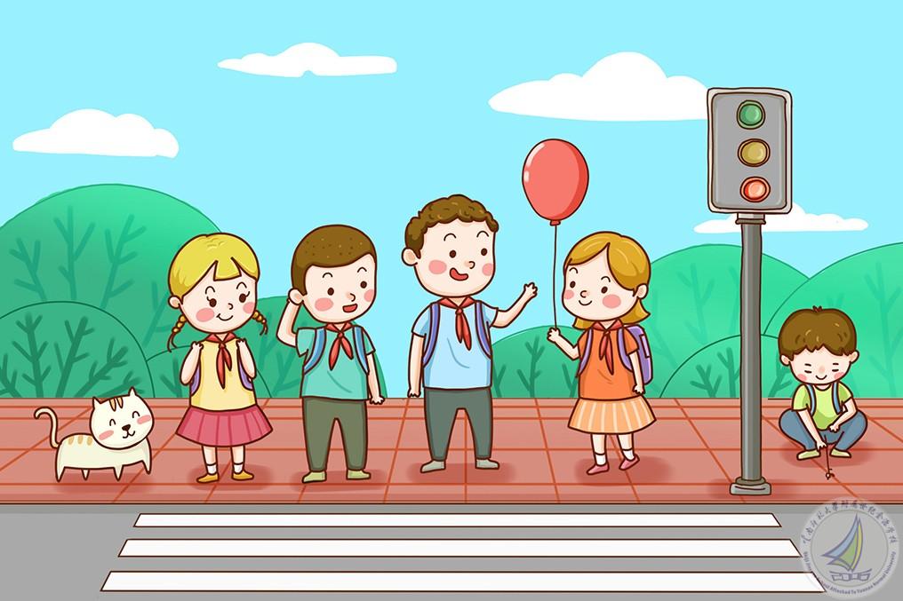 摄图网_400159874_banner_放学过马路（非企业商用）.jpg