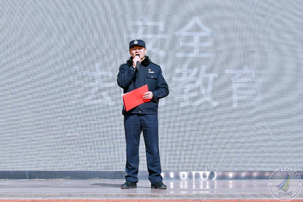 图5.jpg