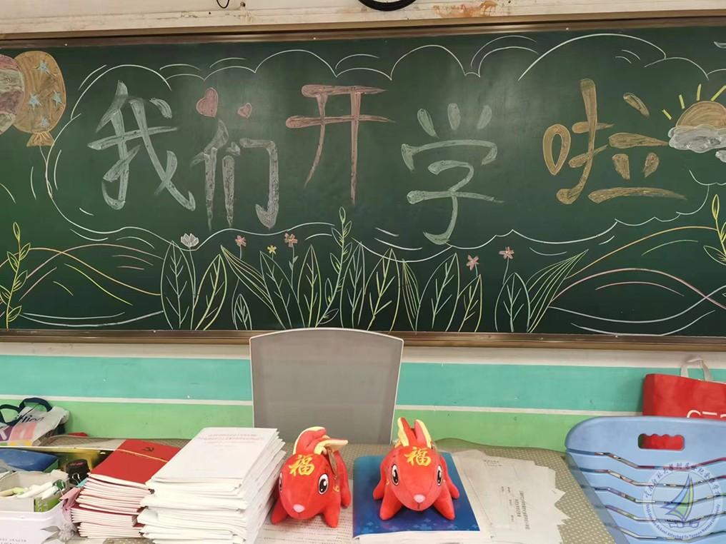 封面.jpg