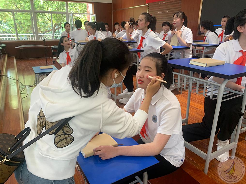 1679653660088014699.jpg 3.jpg