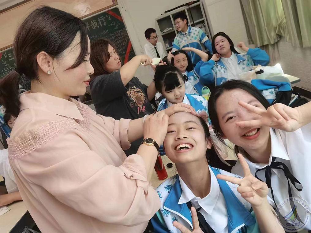 1679653786229007474.jpg 7.jpg