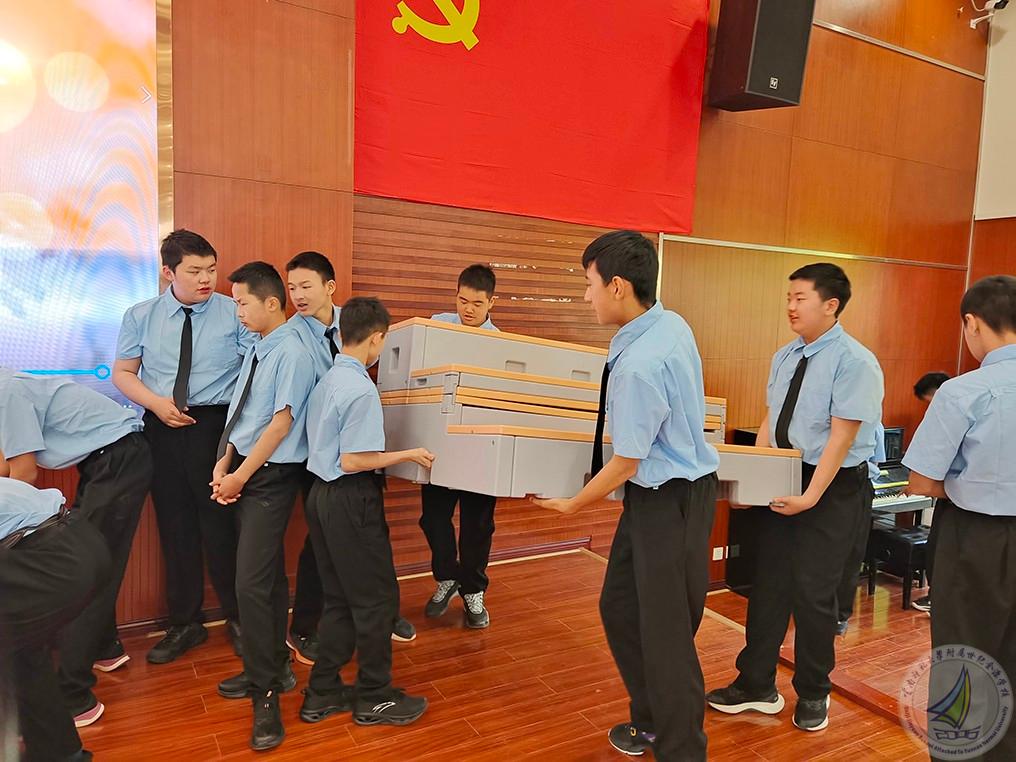 1679653936947004957.jpg 10.jpg