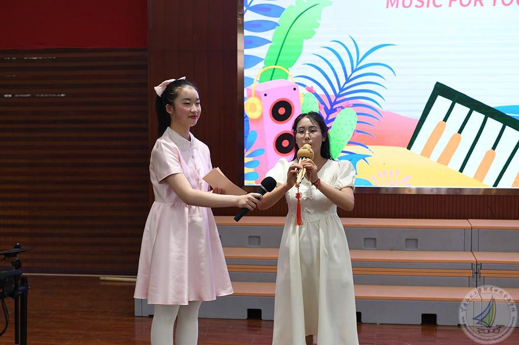 1679653966072041271.jpg 12.jpg