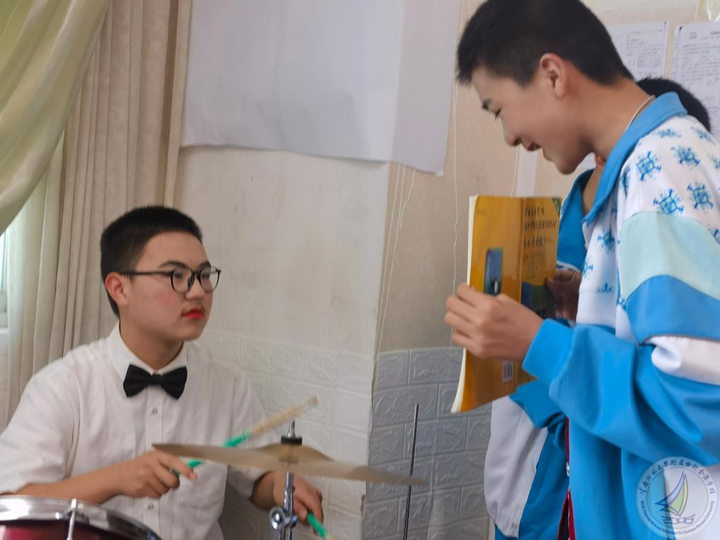 1679654080025048639.jpg 16.jpg