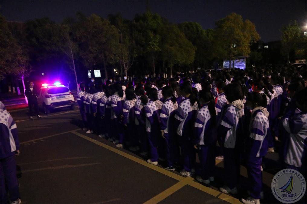 图片16.jpg