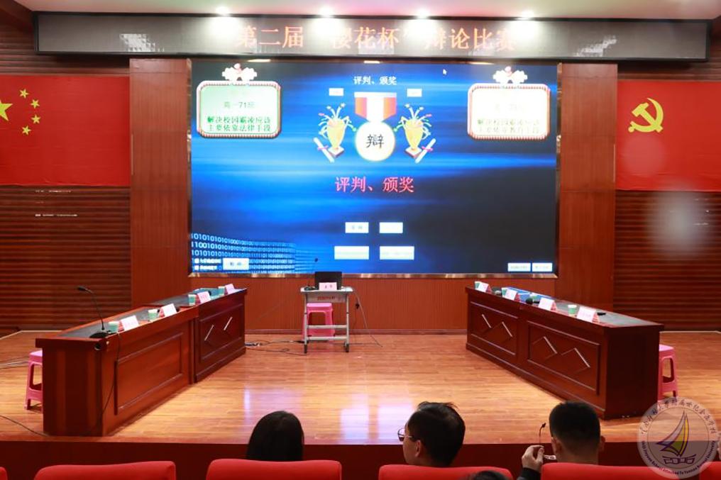 1680597353652049356.jpg 图片1.jpg