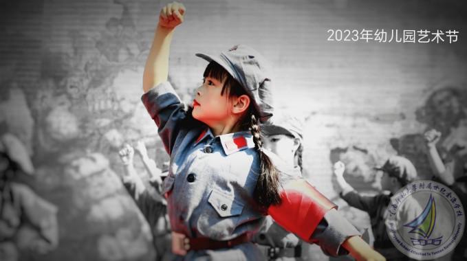 1681291601828066488.jpg 首页图_副本.jpg