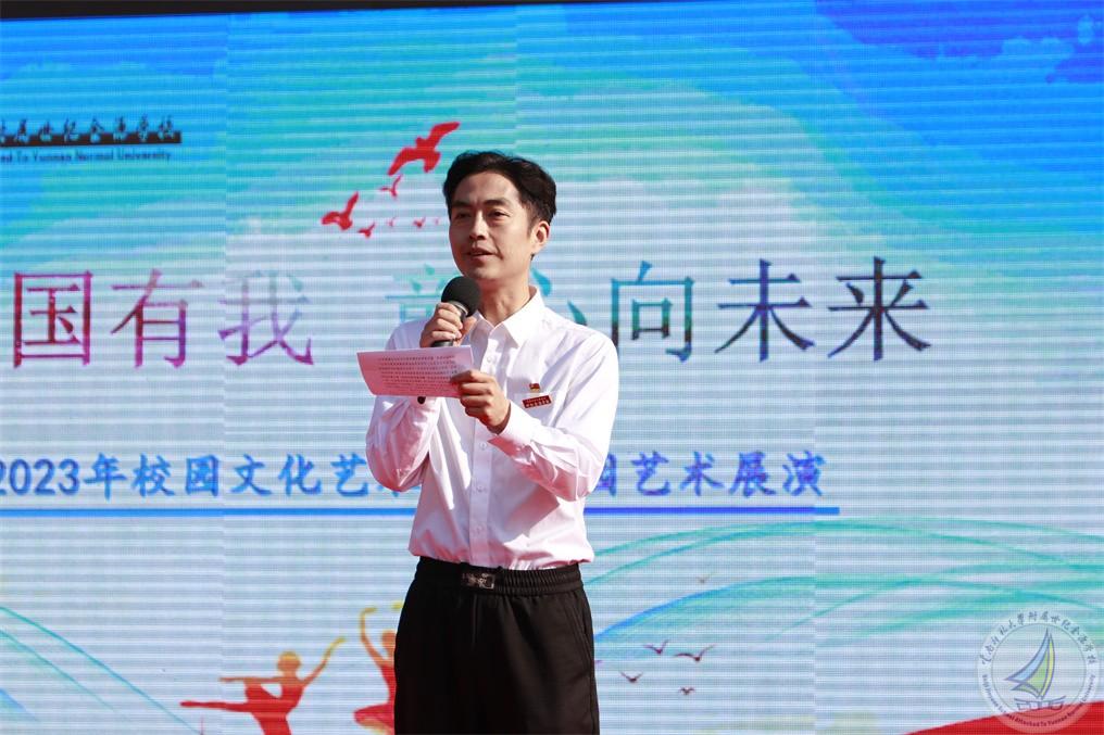 1681291643125032752.jpg 3.jpg